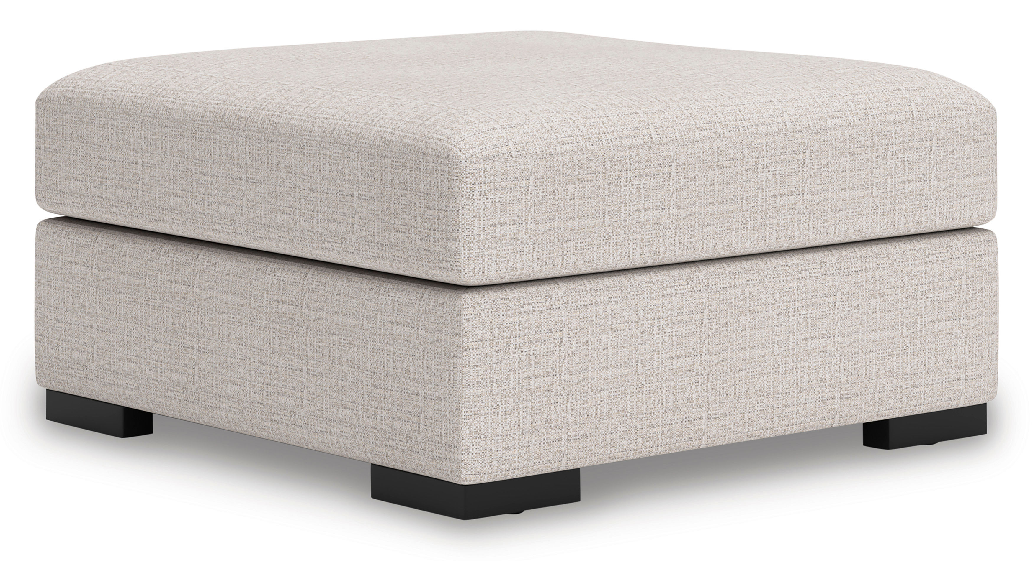 Picture of Omaha Ottoman