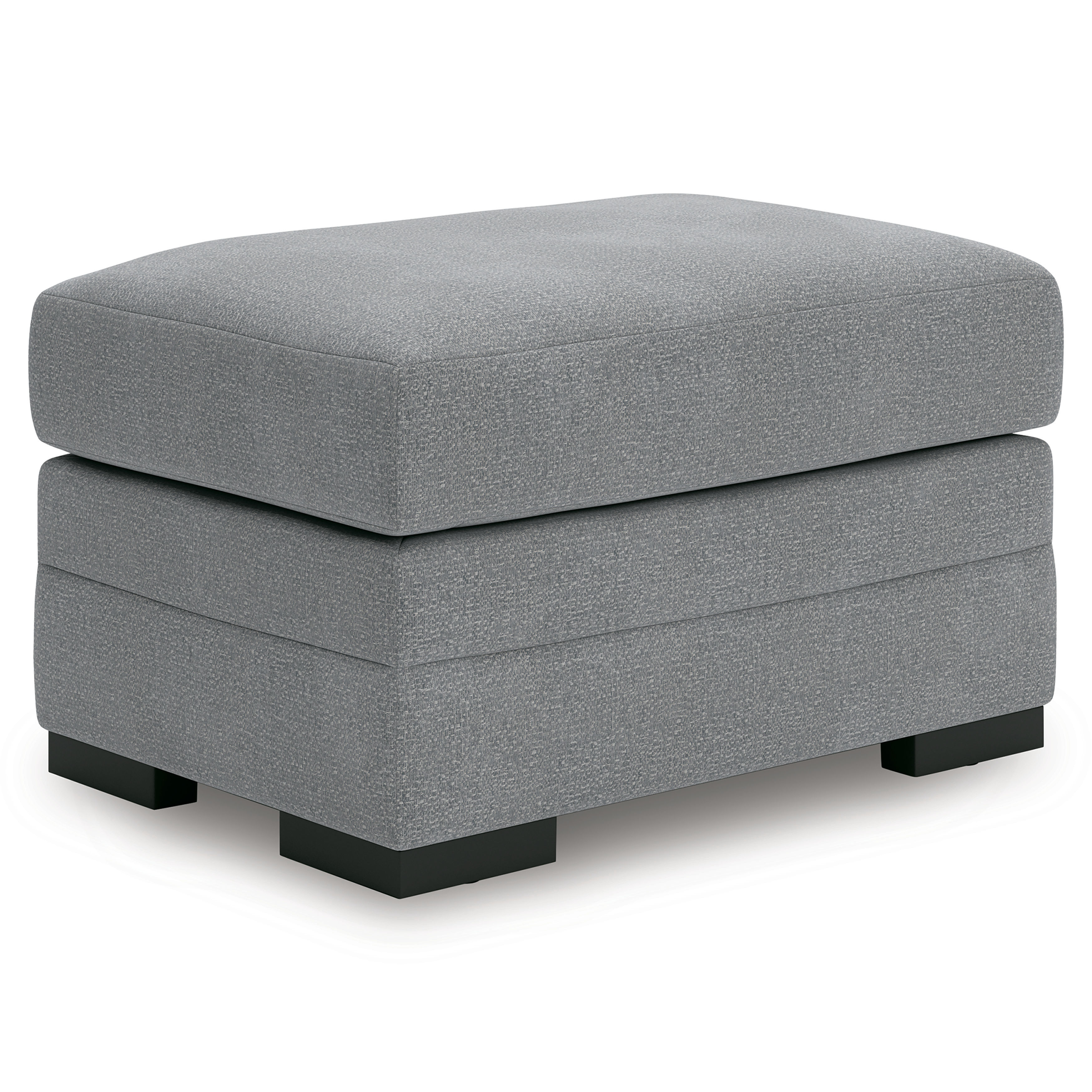 Picture of Lealand Heights Ottoman