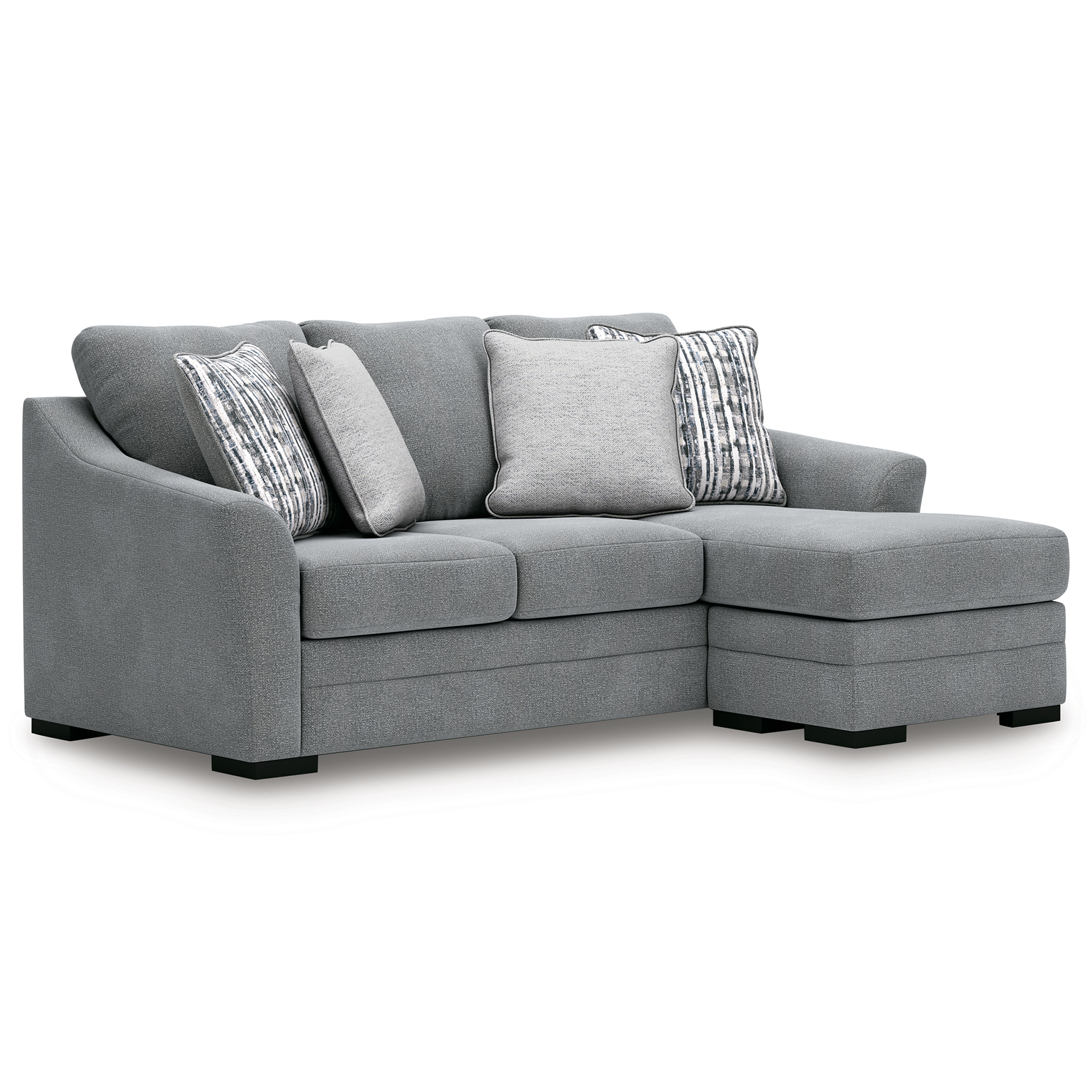 Picture of Lealand Heights Sofa Chaise
