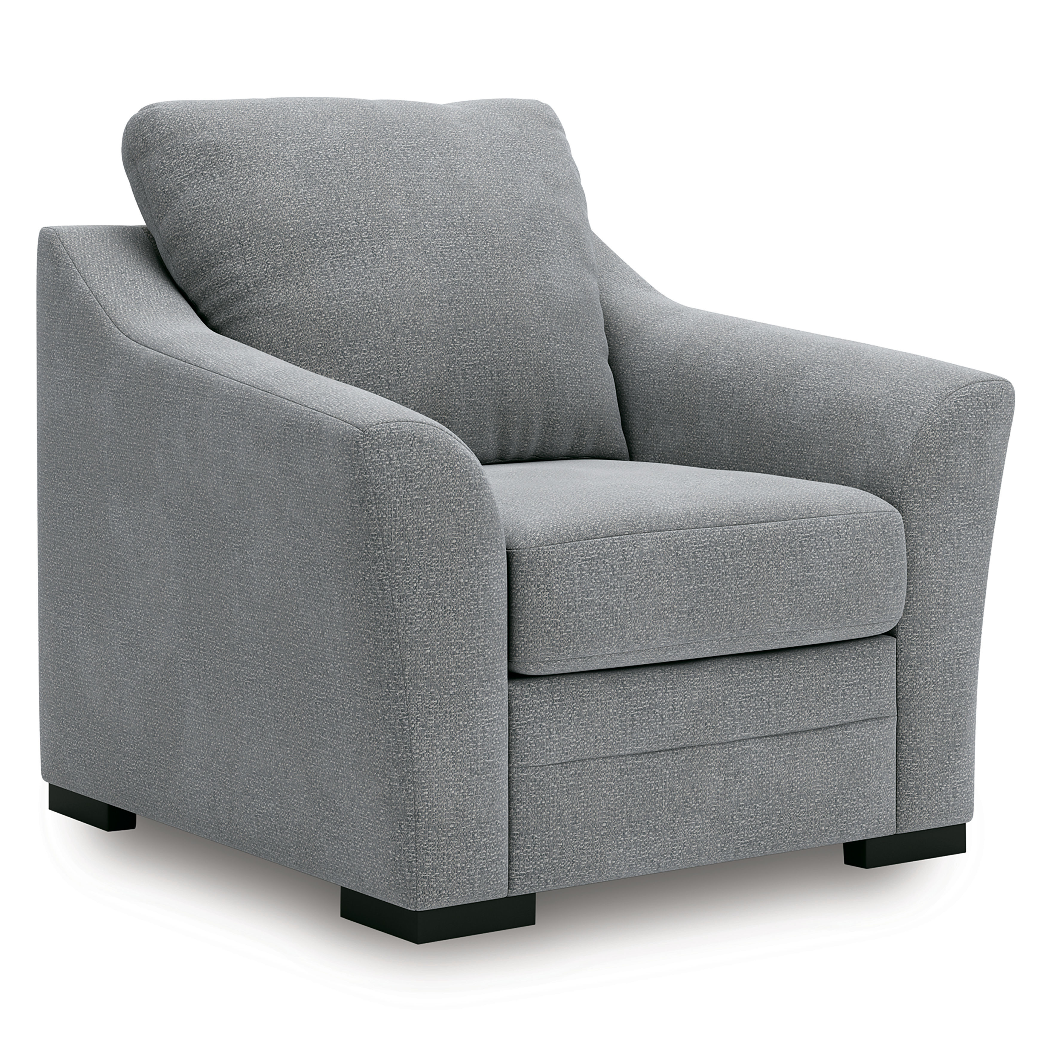 Picture of Lealand Heights Chair