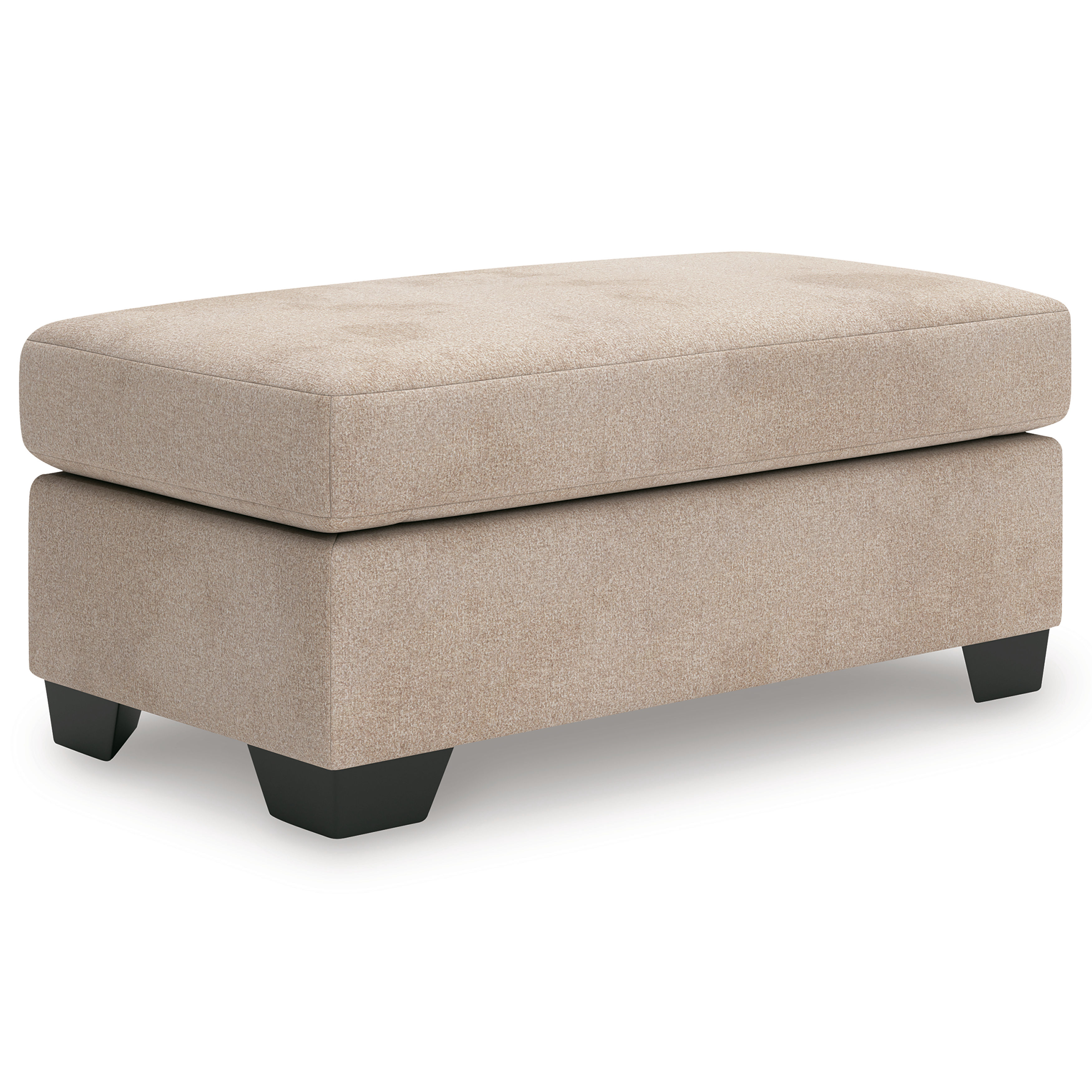 Picture of Panola Ottoman