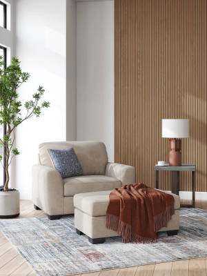 Picture of Panola Chair