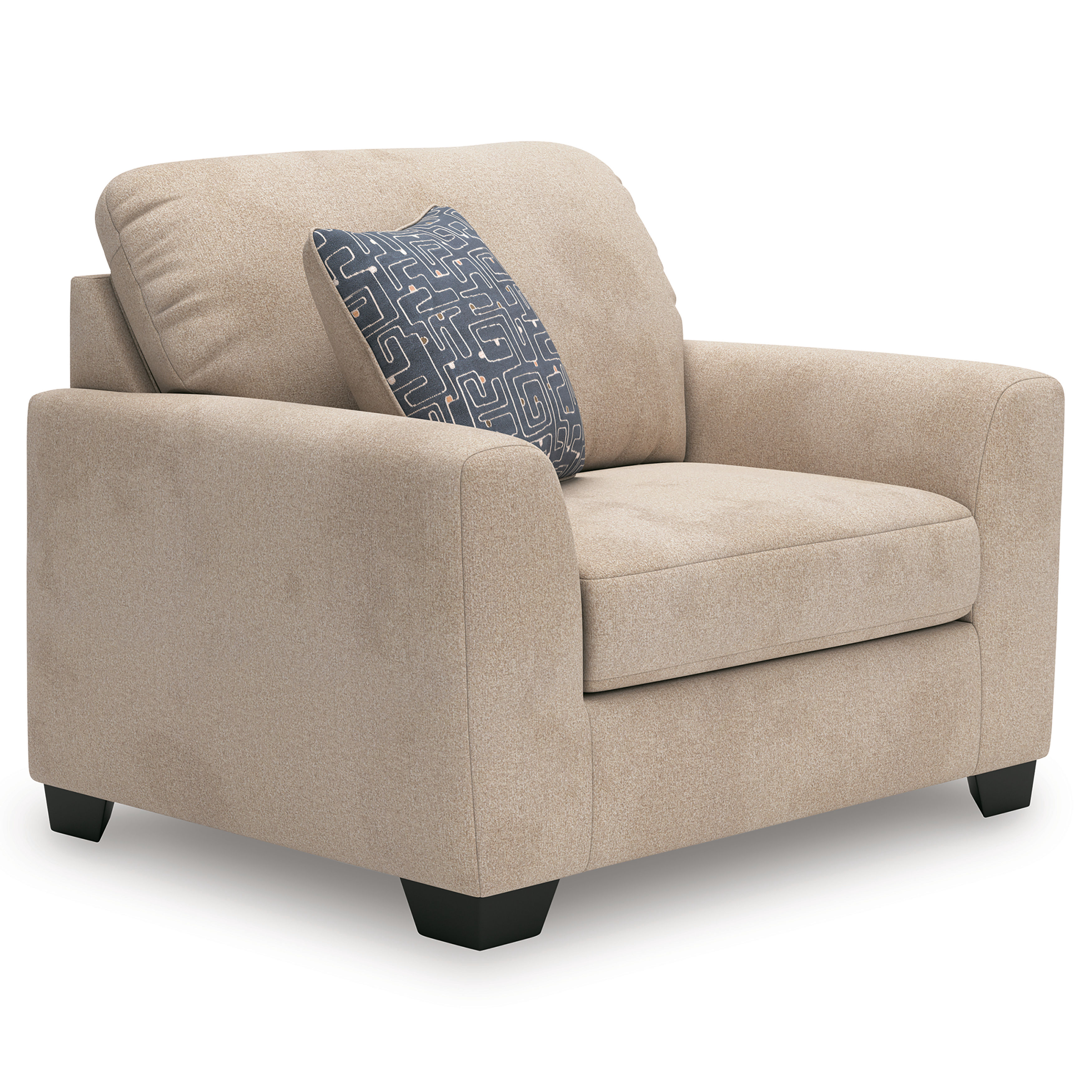 Picture of Panola Chair