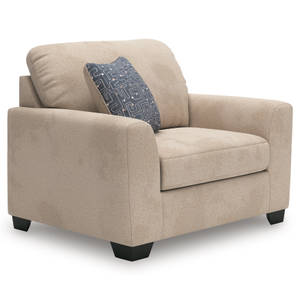Picture of Panola Chair