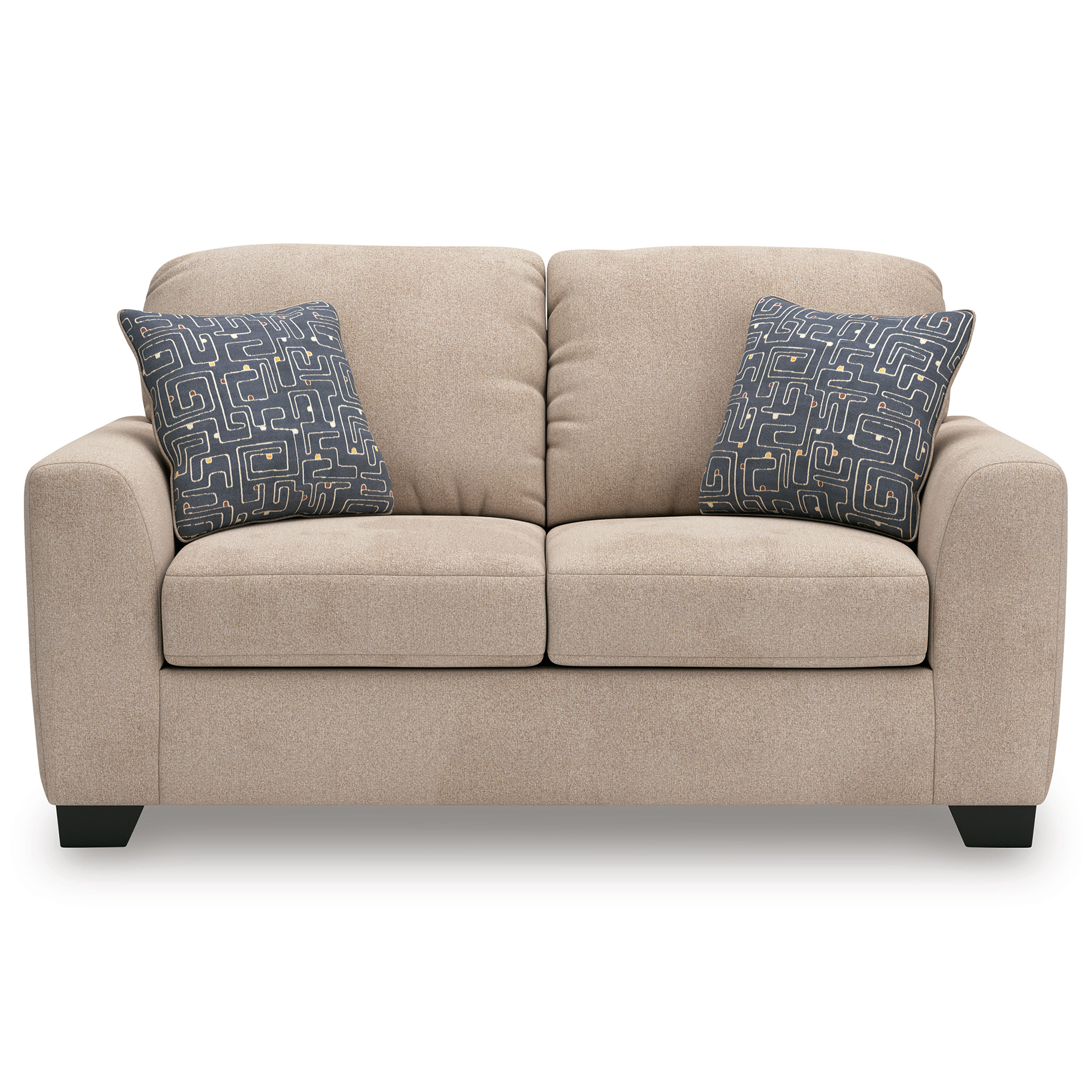 Picture of Panola Loveseat