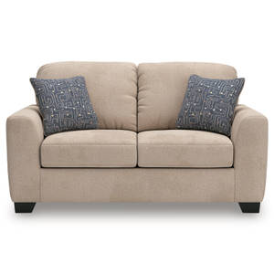 Picture of Panola Loveseat