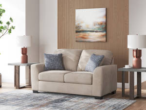 Picture of Panola Loveseat