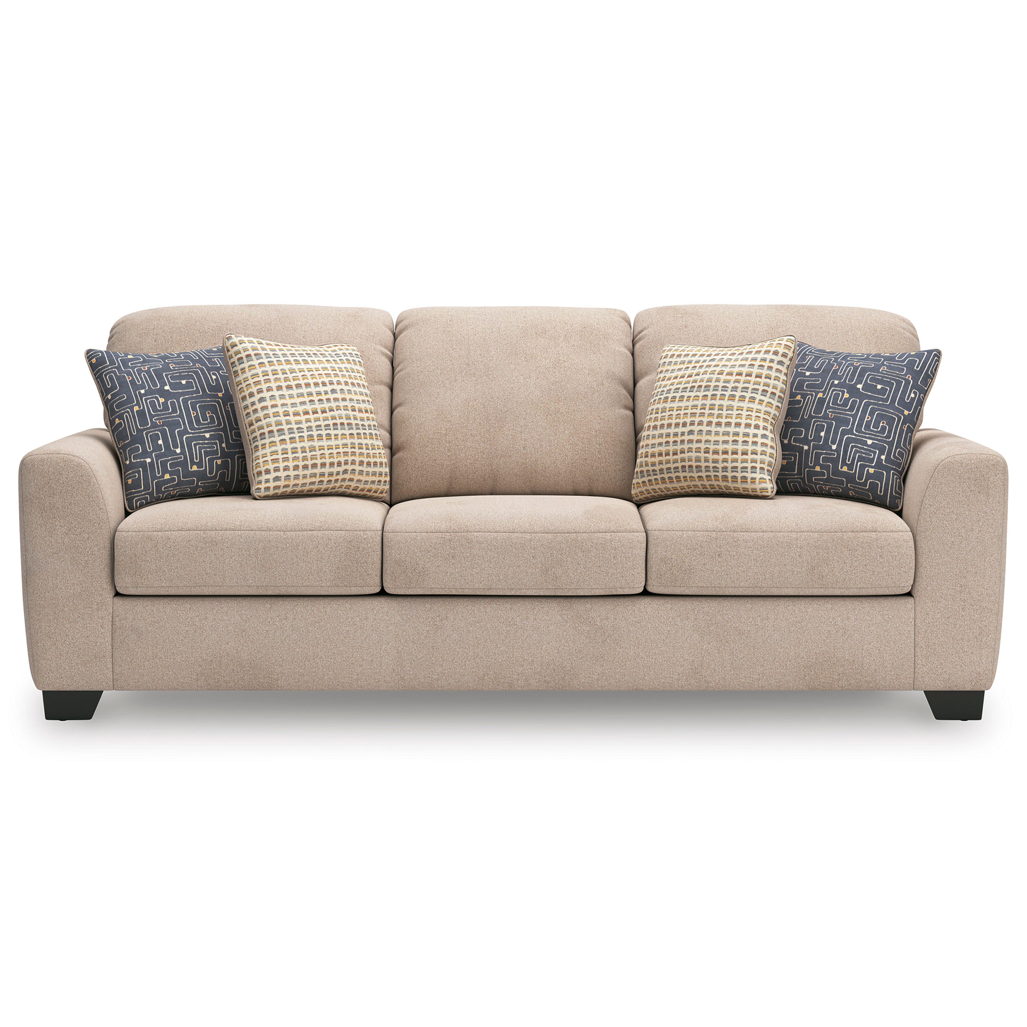Picture of Panola Sofa