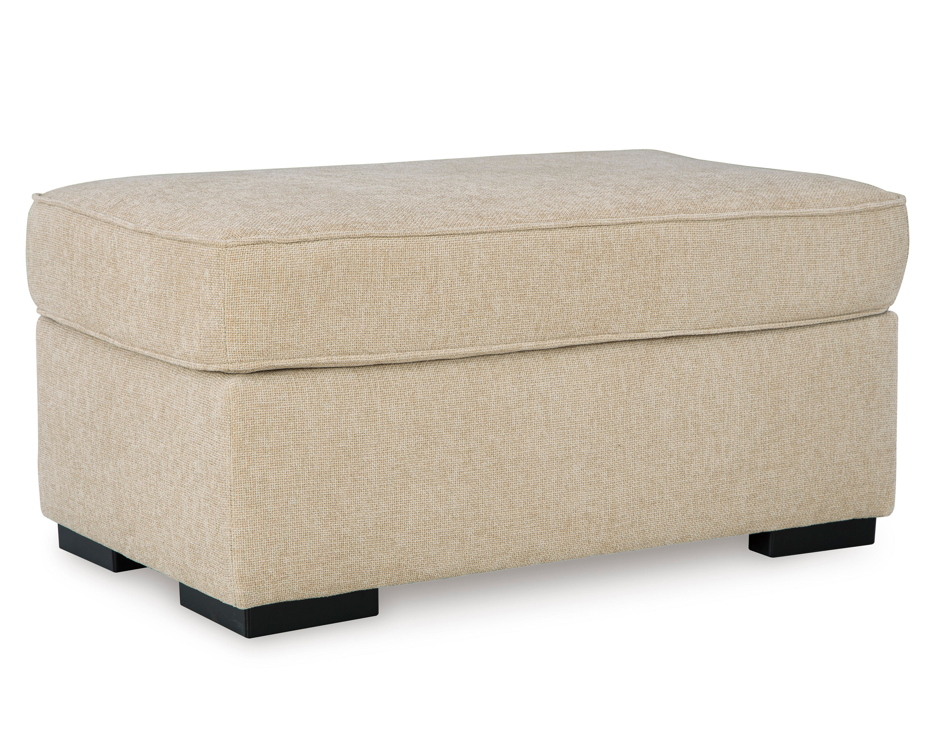 Picture of Lerason Ottoman