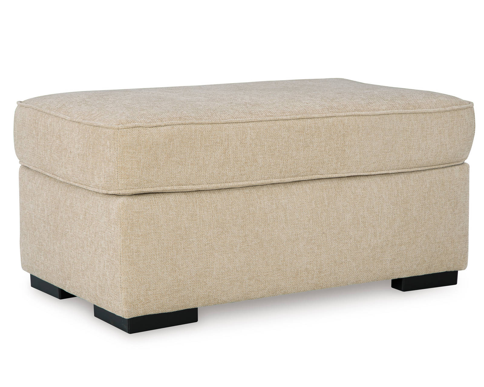 Picture of Lerason Ottoman