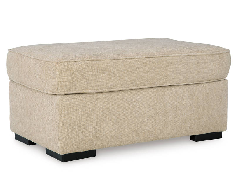 Picture of Lerason Ottoman