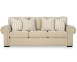 Picture of Lerason Sofa