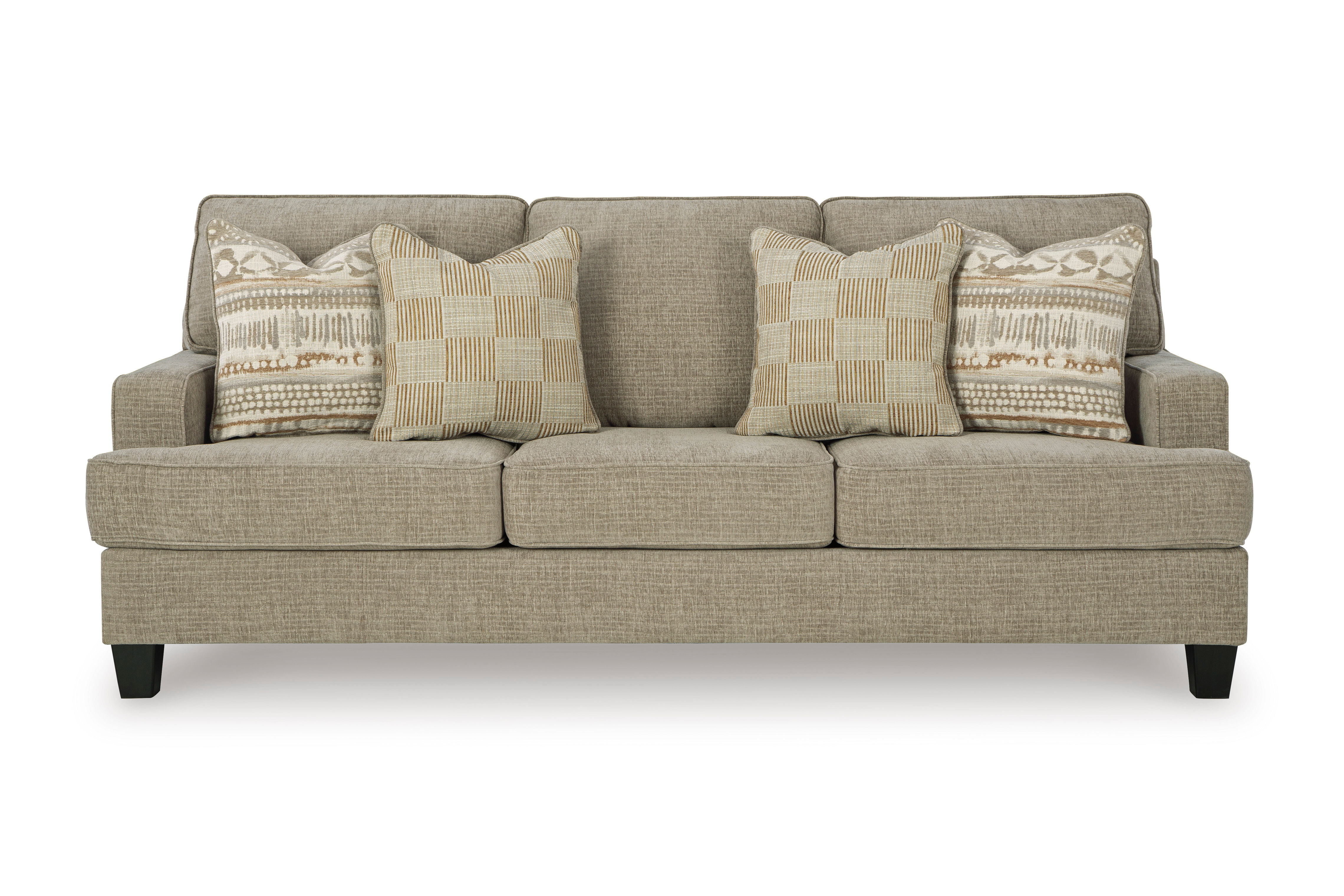 Picture of Cornet Pike Sofa