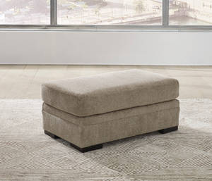 Picture of Kimbridge Ottoman