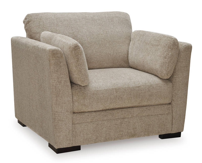 Picture of Kimbridge Chair