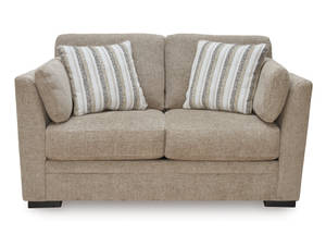 Picture of Kimbridge Loveseat