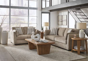 Picture of Kimbridge Loveseat