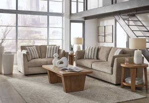 Picture of Kimbridge Sofa