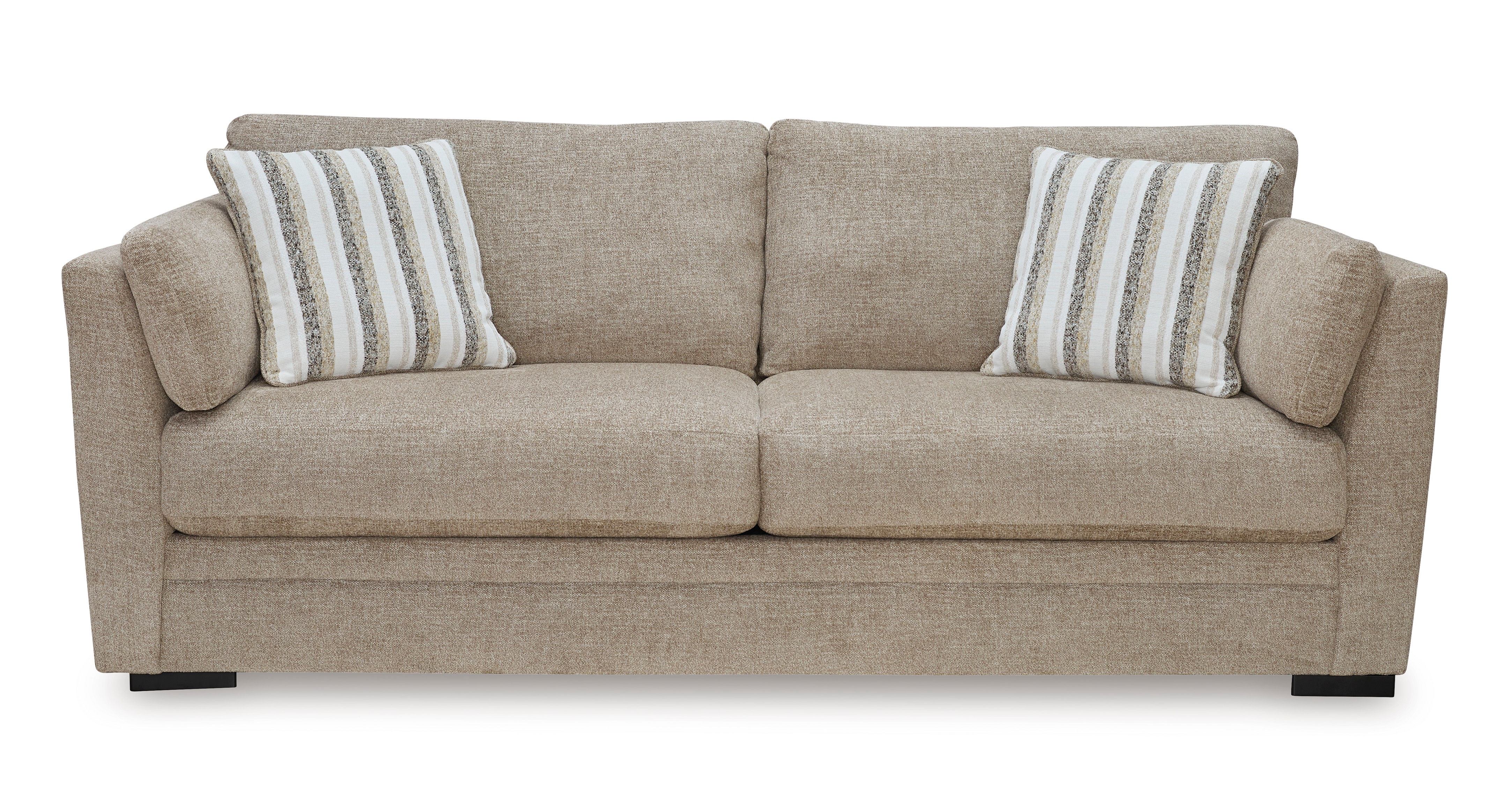 Picture of Kimbridge Sofa