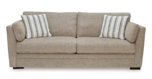 Picture of Kimbridge Sofa