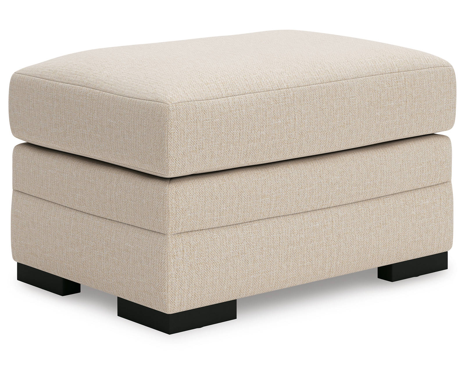 Picture of Lango Ottoman