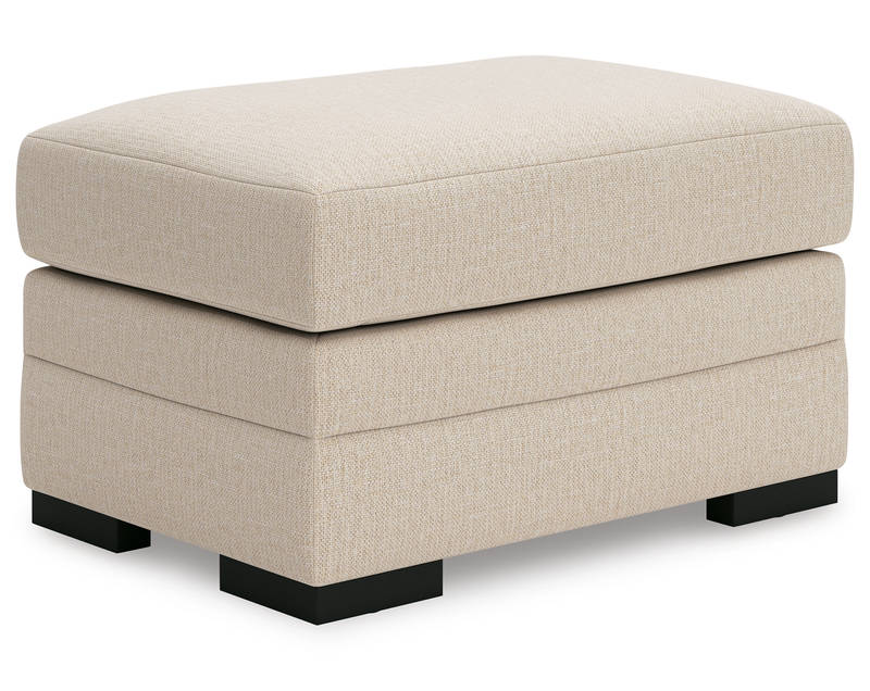 Picture of Lango Ottoman