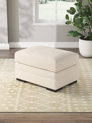Picture of Lango Ottoman