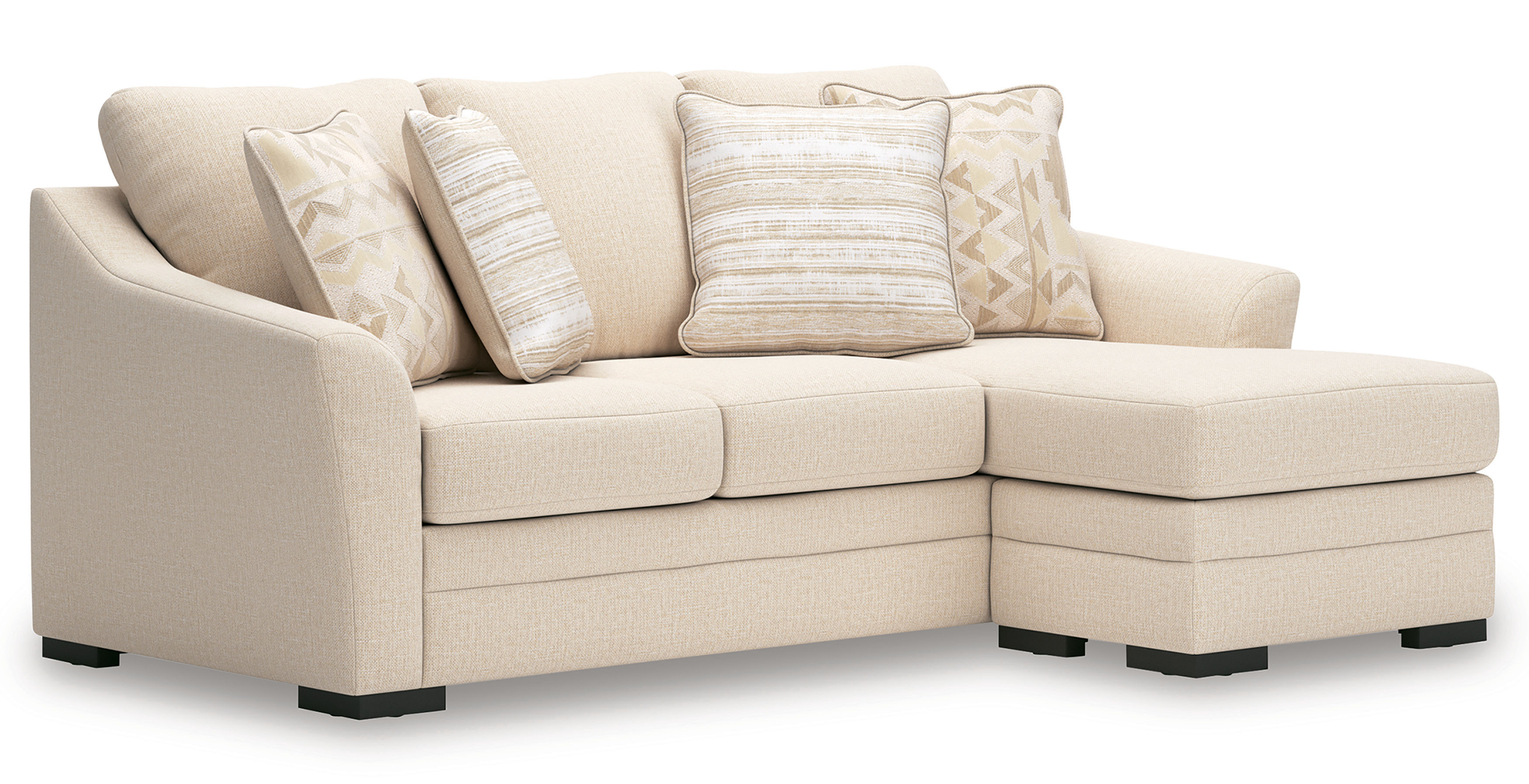 Picture of Lango Sofa Chaise