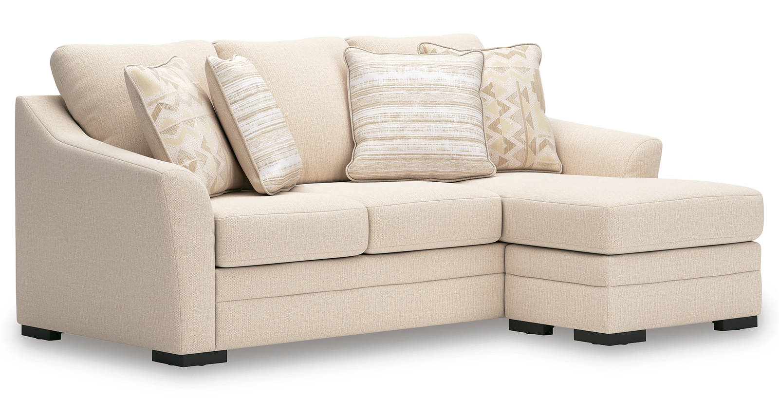 Picture of Lango Sofa Chaise