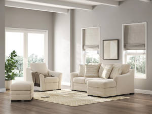Picture of Lango Chair