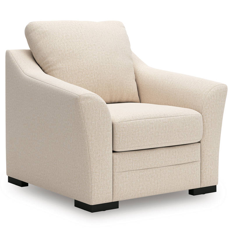 Picture of Lango Chair