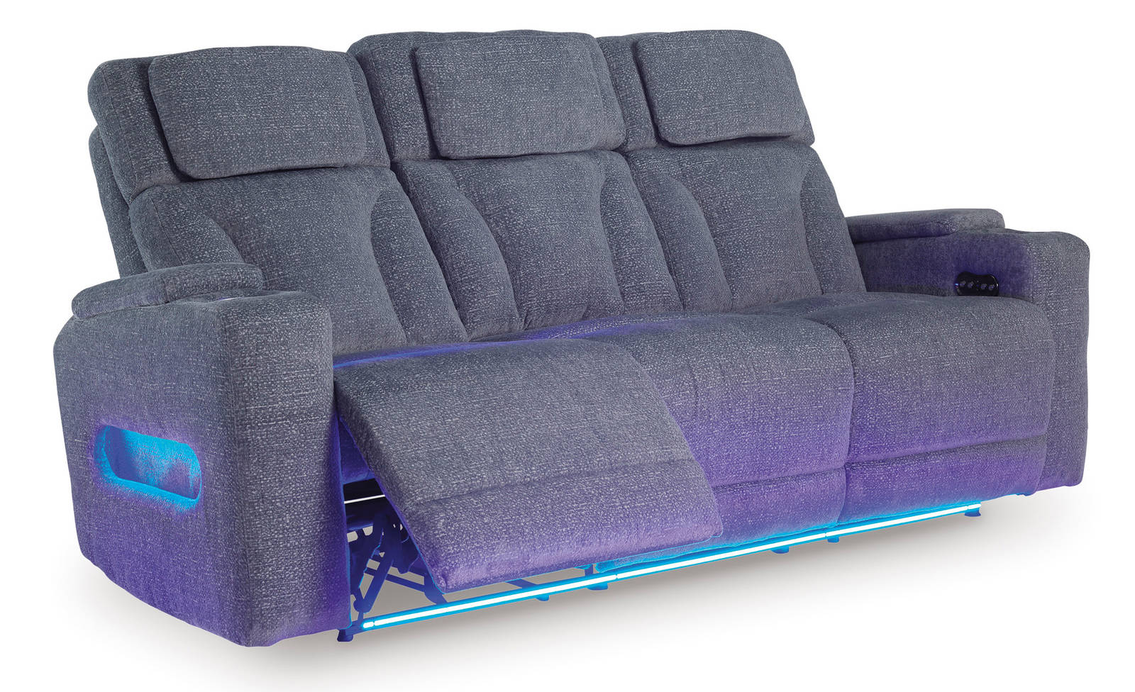 Picture of Forest Lake Power Reclining Sofa
