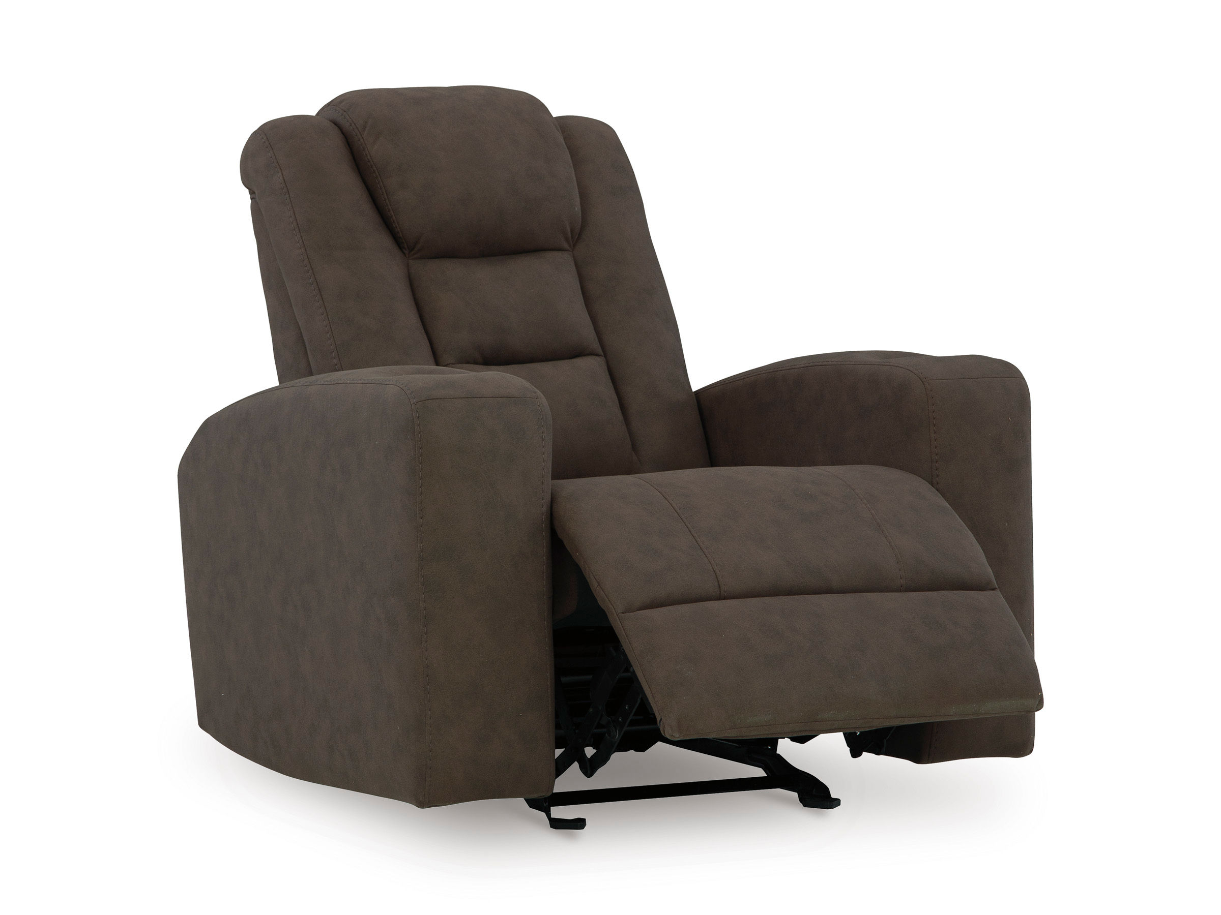 Picture of Mayhem Madness Recliner