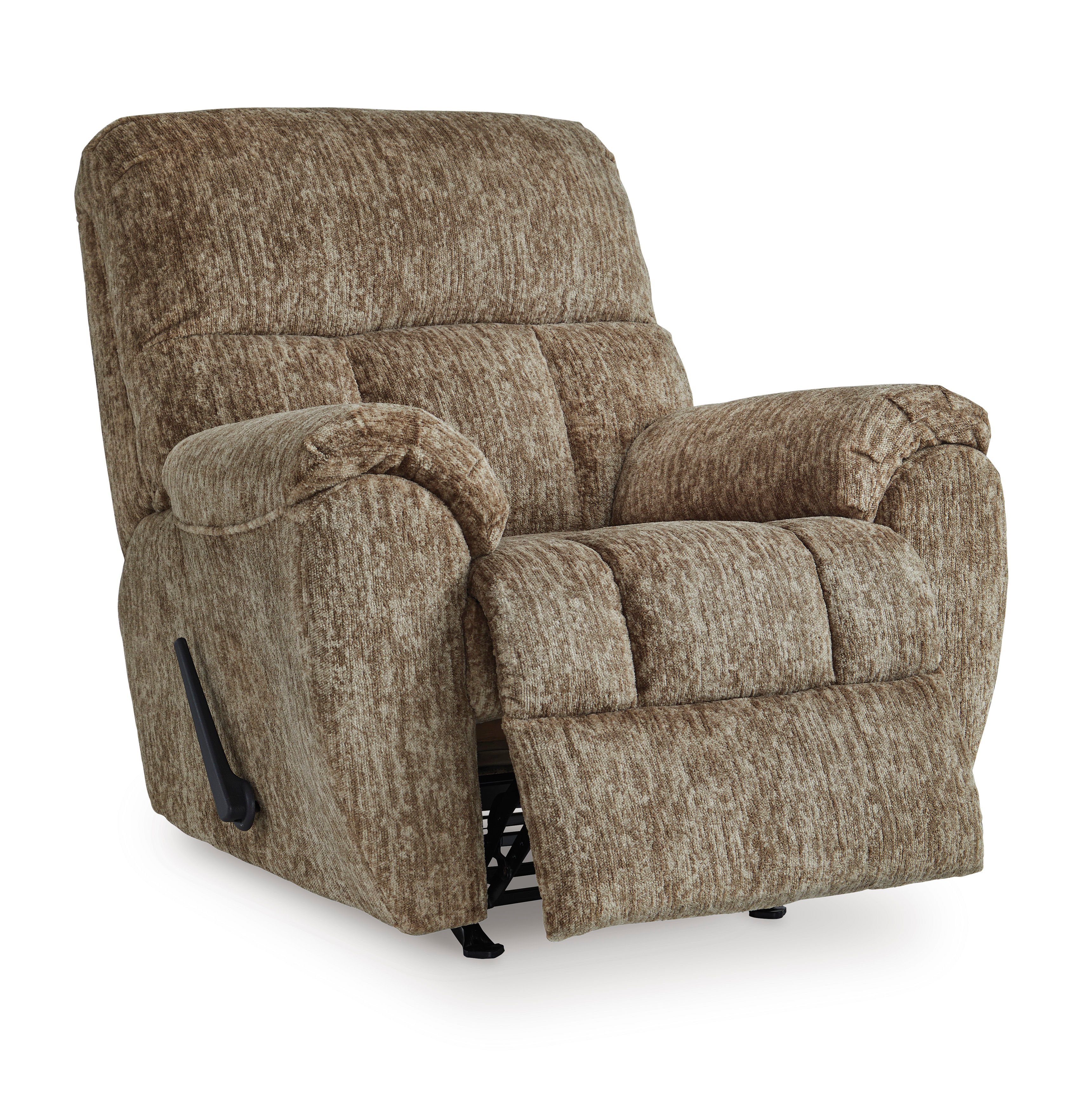 Picture of Rampant Recliner