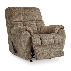 Picture of Rampant Recliner