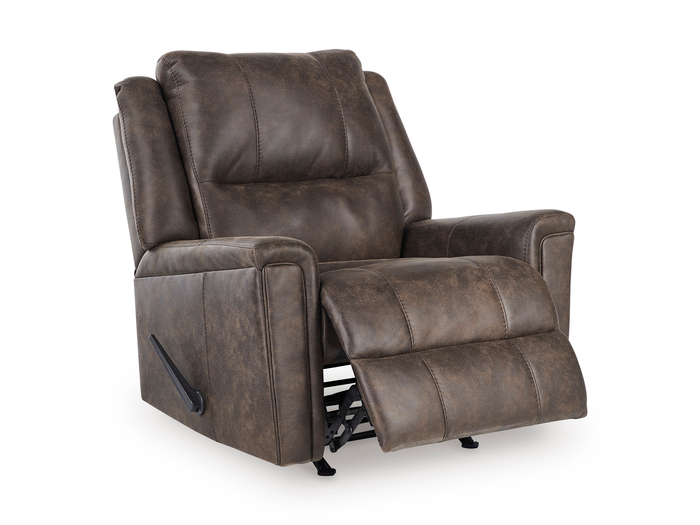 Picture of Skymaker Recliner