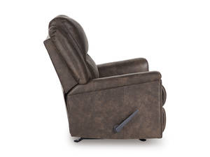 Picture of Skymaker Recliner