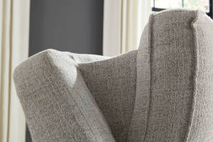 Picture of Jasperson Power Recliner
