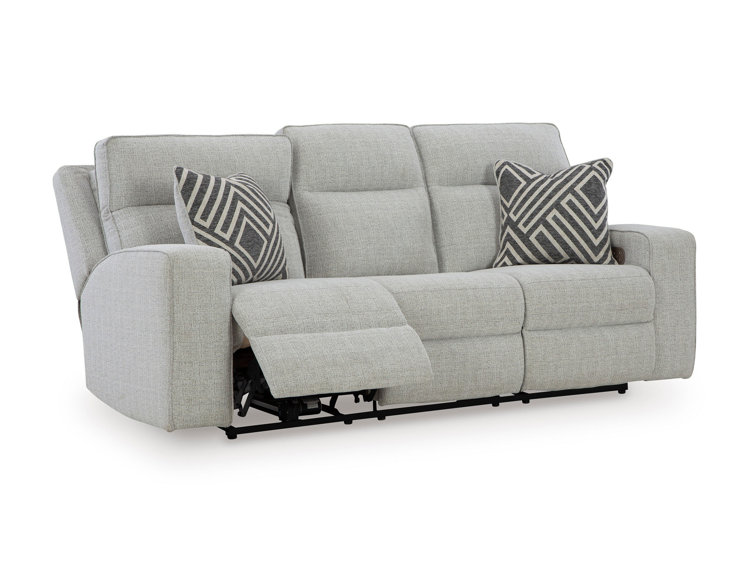 Picture of Jasperson Power Reclining Sofa