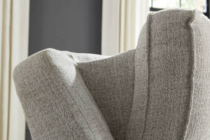 Picture of Jasperson Power Reclining Loveseat