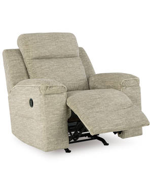 Picture of Evereast Pass Recliner