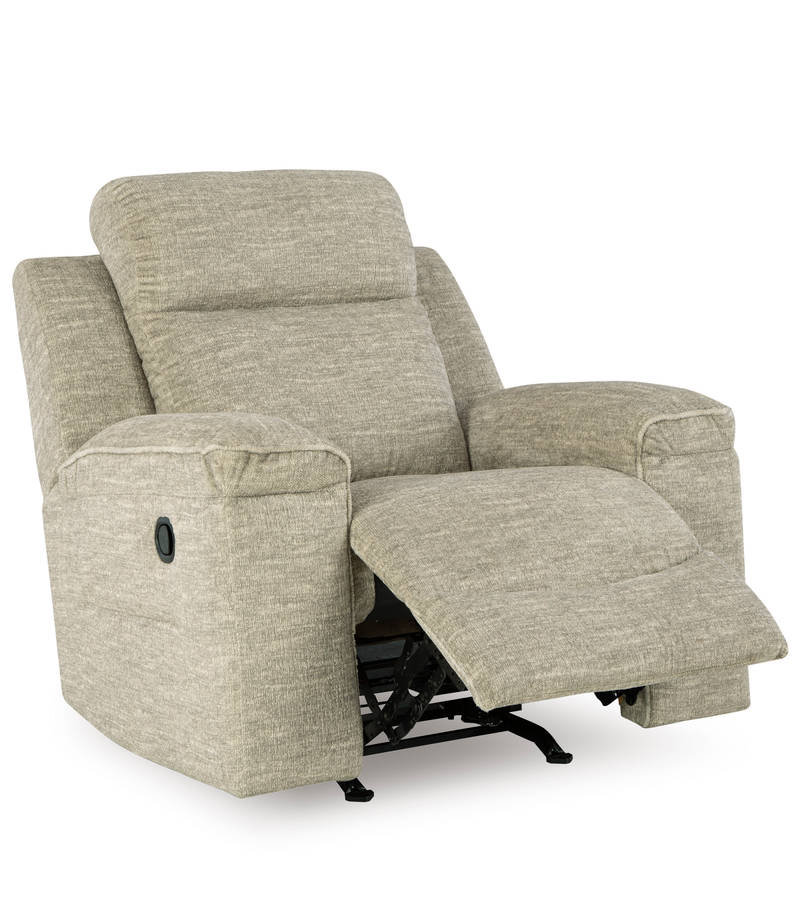 Picture of Evereast Pass Recliner