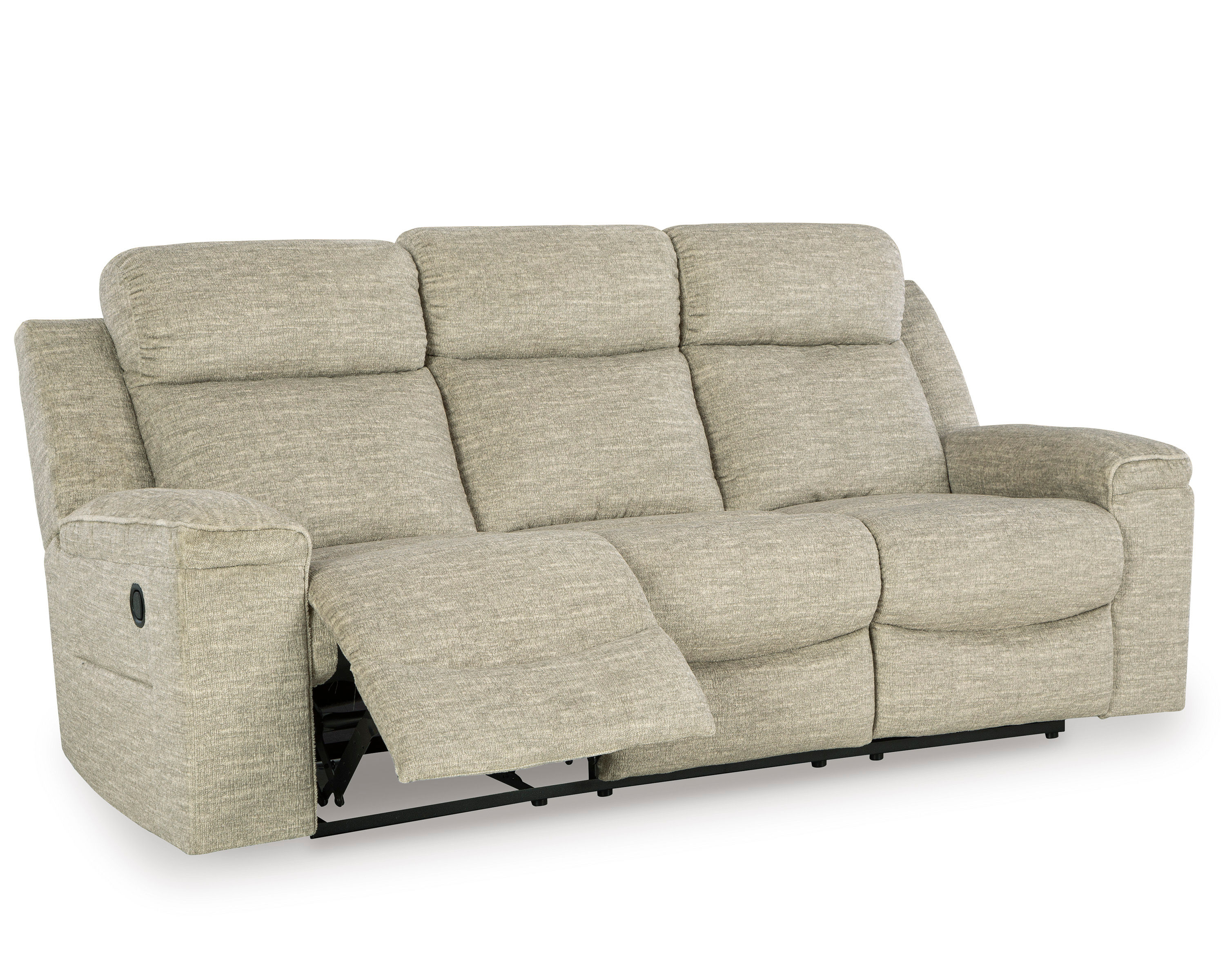 Picture of Evereast Pass Reclining Sofa