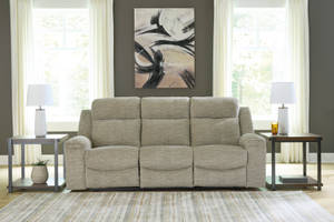 Picture of Evereast Pass Reclining Sofa