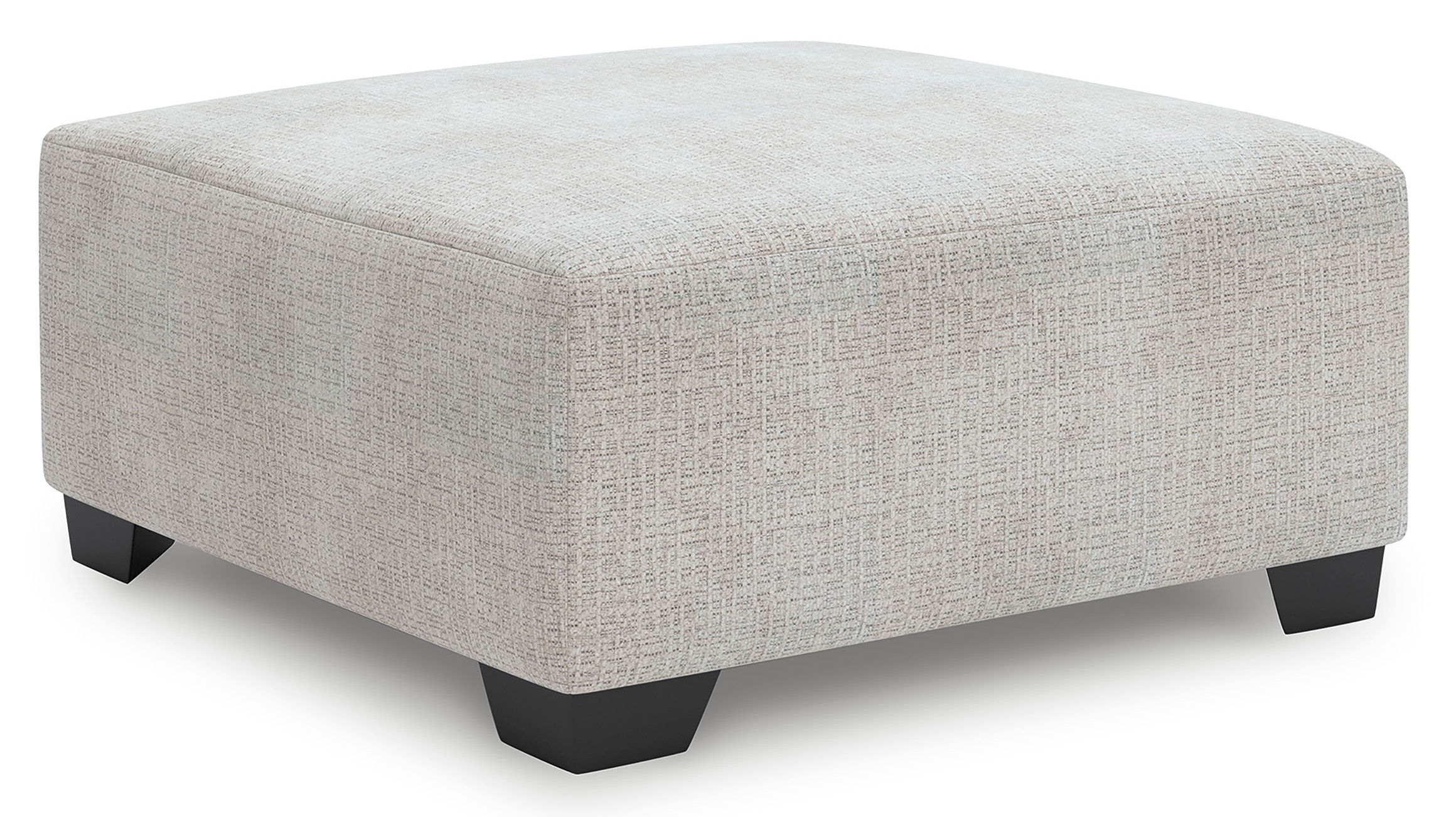 Picture of Rodington Ottoman