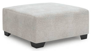 Picture of Rodington Ottoman