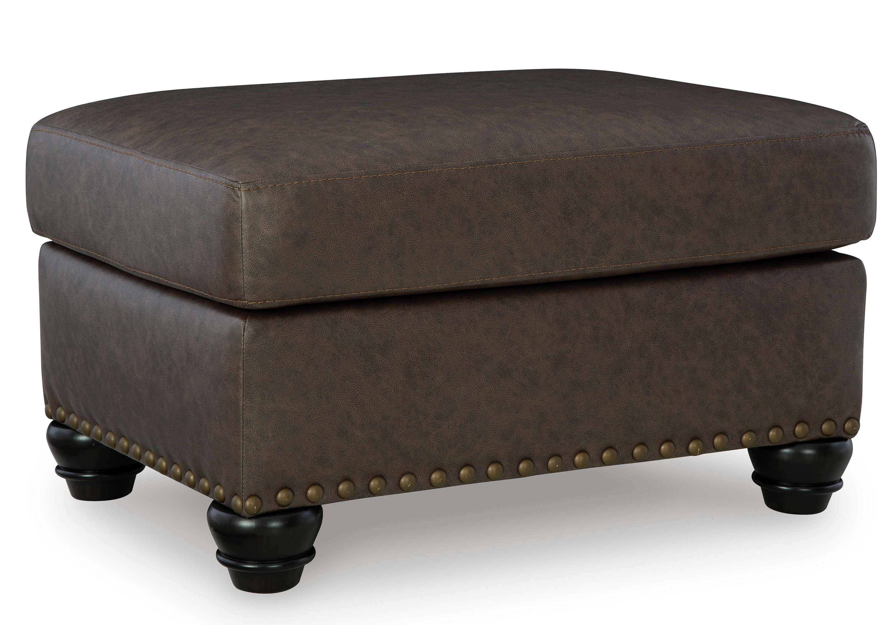 Picture of Roxmere Ottoman
