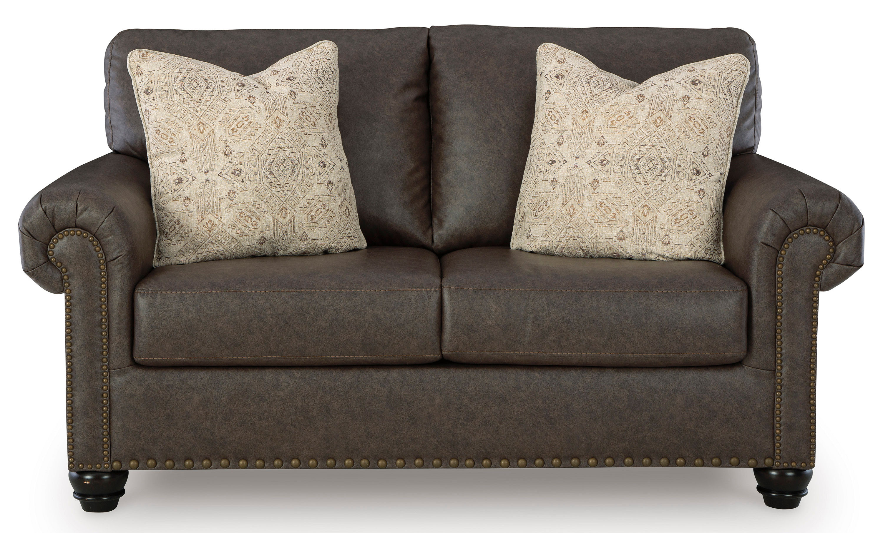 Picture of Roxmere Loveseat