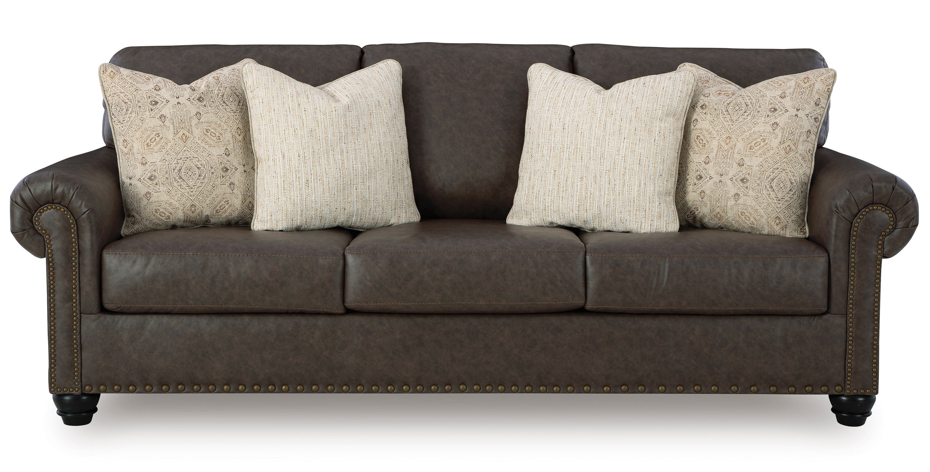 Picture of Roxmere Sofa
