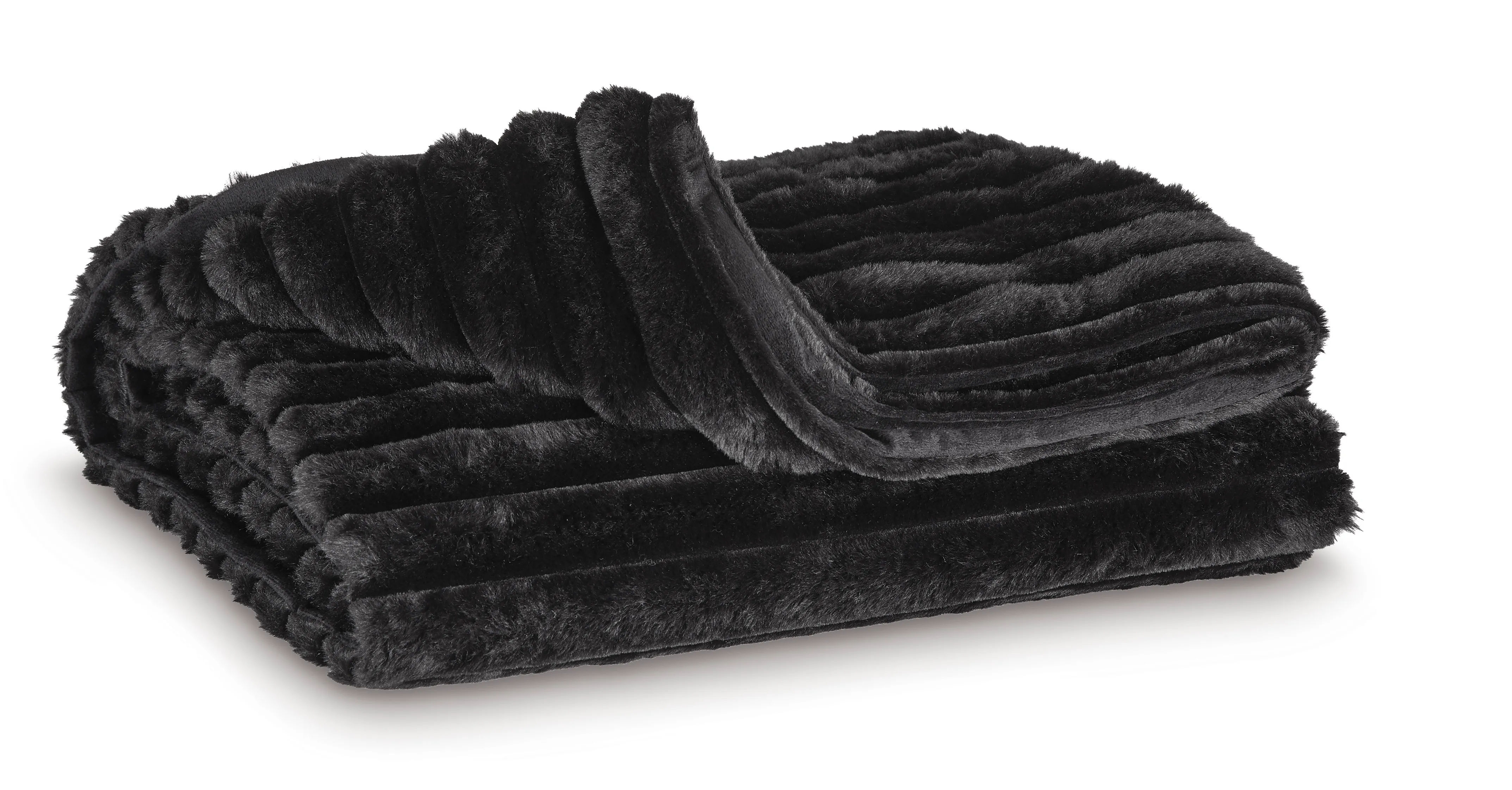 Picture of Alsonwell Throw Blanket